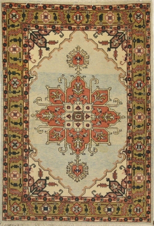 Picture of PERSIAN ARDEBIL