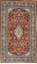 Picture of ISFAHAN PATINA