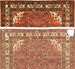 Picture of PERSIAN TABRIZ HOSSEINABAD