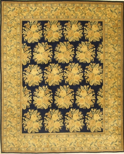 Picture of CUSTOM TABRIZ