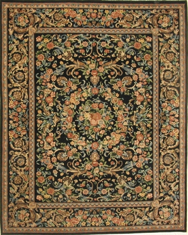 Picture of TABRIZ PATINA