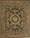 Picture of TABRIZ PATINA