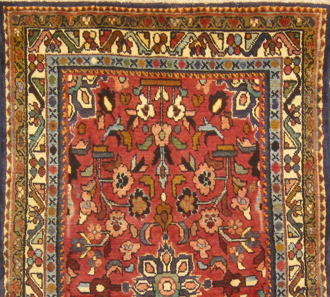 Rugs Online Canda Cheap area Rugs Edmonton, Mississauga, Toronto