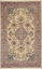 Picture of ISFAHAN PATINA
