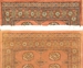 Picture of BOUKHARA