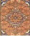 Picture of PERSIAN KOLYAE