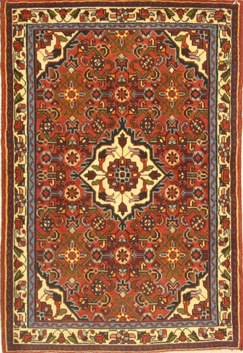 Picture of PERSIAN SAVEH