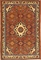 Picture of PERSIAN SAVEH