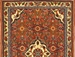 Picture of PERSIAN SAVEH