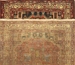 Picture of PERSIAN NAHAVAND