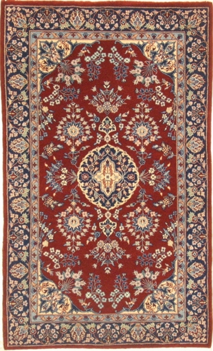 Picture of TABRIZ PATINA