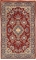 Picture of TABRIZ PATINA
