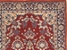 Picture of TABRIZ PATINA