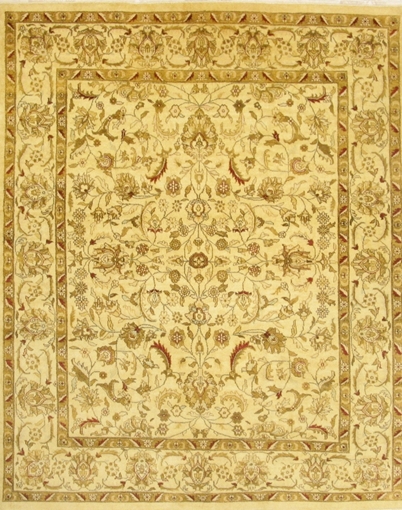 Picture of USHAK