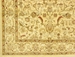 Picture of USHAK