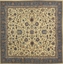Picture of ISFAHAN PATINA