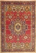 Picture of PERSIAN TABRIZ