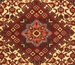 Picture of PERSIAN ZANJAN
