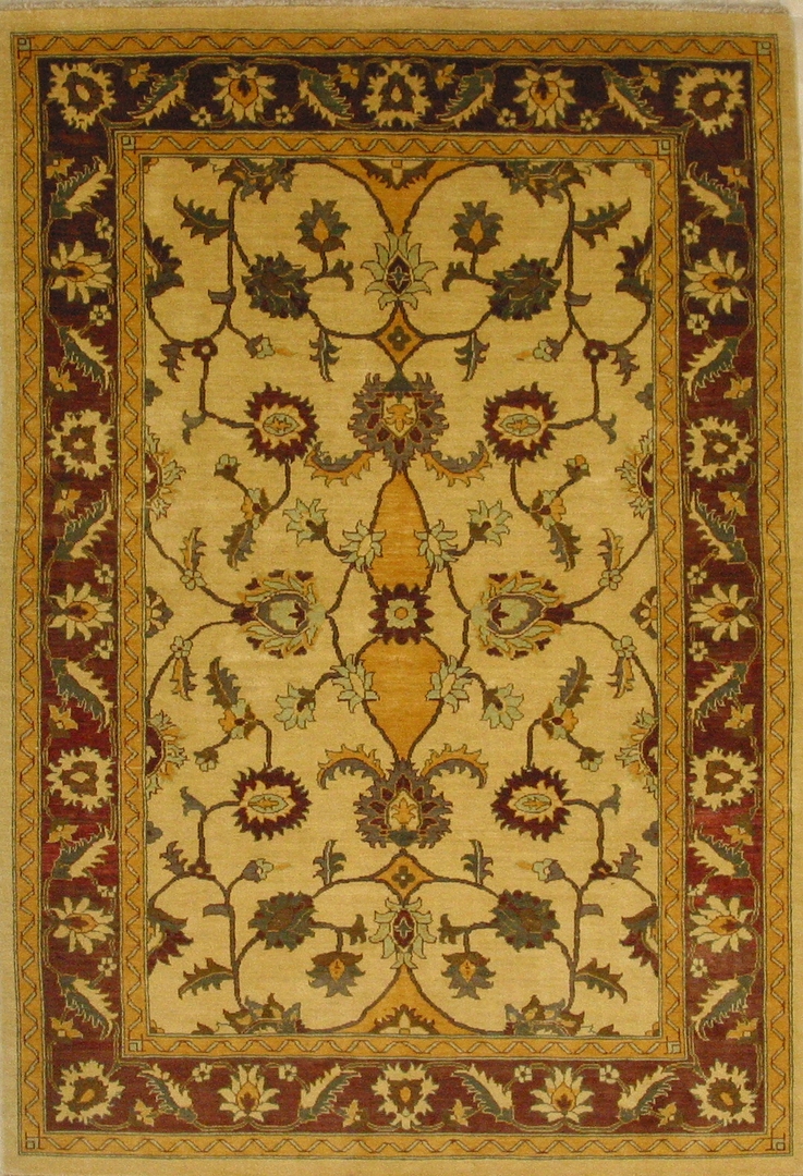 Afghan Chobi Rugs And Carpets Canada Network Picture Of Afghan Chobi
