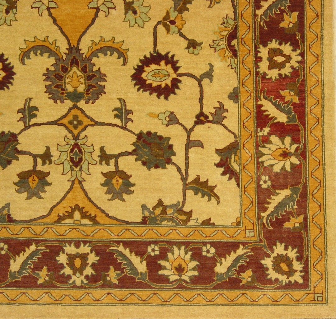 Afghan Chobi Rugs And Carpets Canada Network Picture Of Afghan Chobi