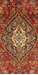 Picture of PERSIAN KASHAN
