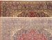 Picture of PERSIAN KASHAN