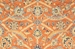 Picture of PERSIAN SAROUGH