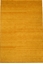 Picture of GABEH