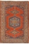 Picture of PERSIAN WISS