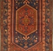 Picture of PERSIAN ZANJAN