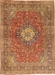 Picture of PERSIAN KASHAN