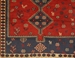 Picture of PERSIAN SHIRAZ