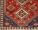 Picture of PERSIAN SHIRAZ
