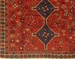 Picture of PERSIAN SHIRAZ