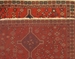 Picture of PERSIAN SHIRAZ