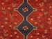 Picture of PERSIAN SHIRAZ