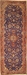 Picture of PERSIAN SAROUGH