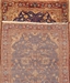 Picture of PERSIAN SAROUGH