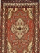 Picture of PERSIAN SAROUGH