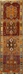 Picture of PERSIAN QASHGAI