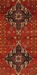 Picture of PERSIAN KOLYAE