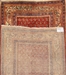 Picture of PERSIAN MEER SAROUGH