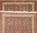 Picture of PERSIAN MAHAL