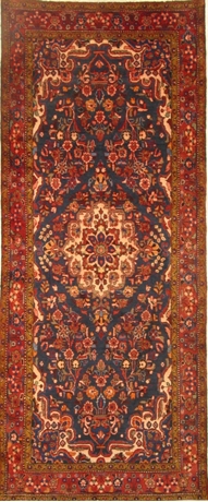Picture of PERSIAN SAROUGH