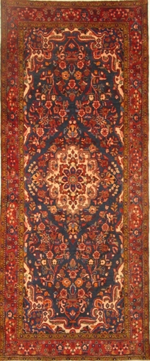 Picture of PERSIAN SAROUGH
