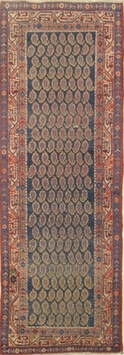 Picture of PERSIAN SAROUGH