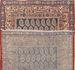 Picture of PERSIAN SAROUGH