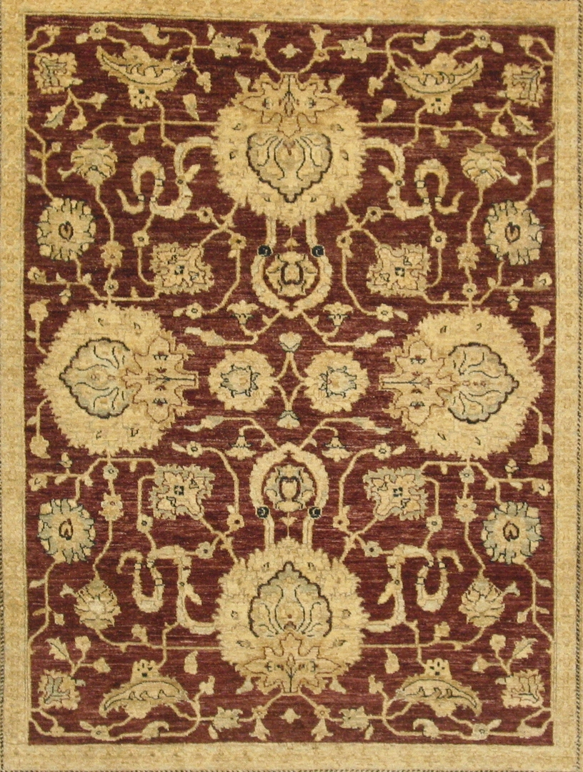 Afghan Chobi Rugs And Carpets Canada Network Picture Of Afghan Chobi