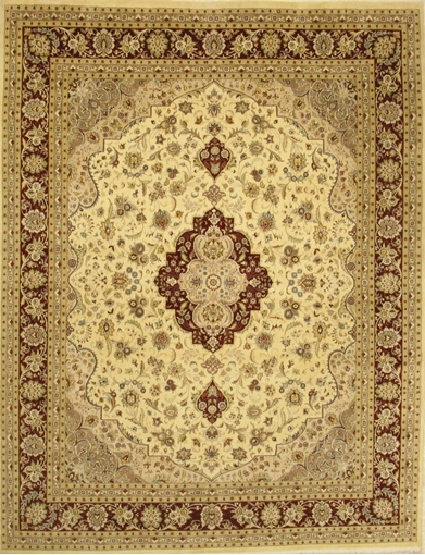 Picture of TABRIZ PATINA