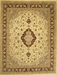 Picture of TABRIZ PATINA